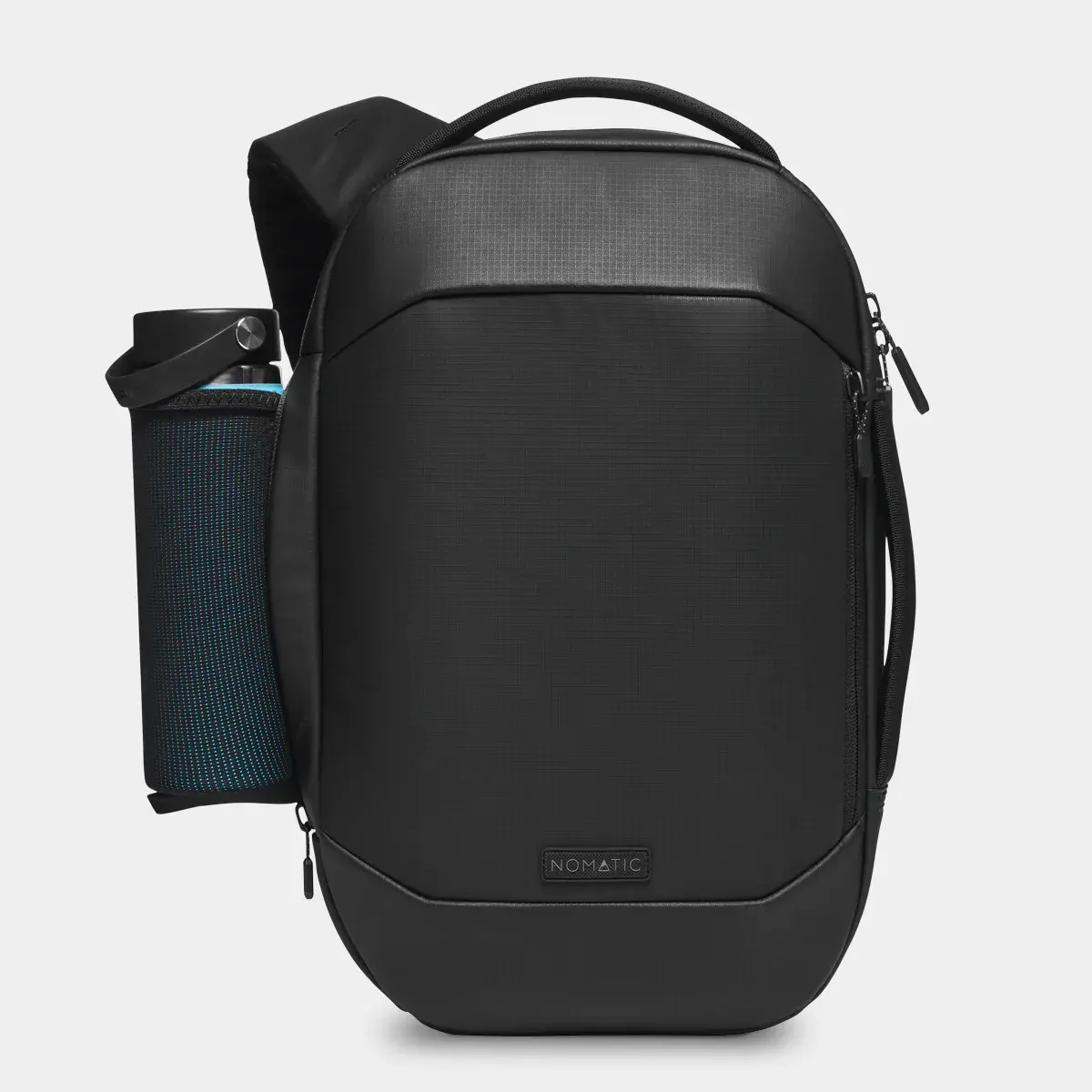 Nomatic Navigator RS Sling 10L