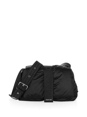 Marc Cain Sports Сумка из нейлона в спортивном стиле