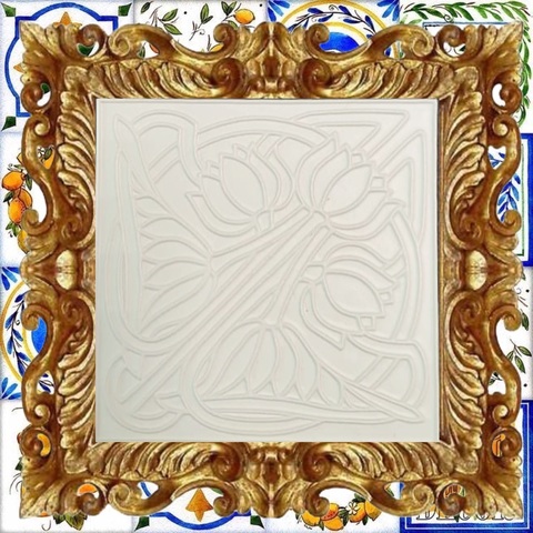 Плитка 0052