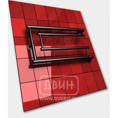 Водяной полотенцесушитель C primo без полочки 32/60