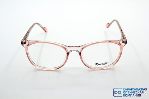Оправа RED SUN R2155