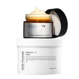 Wish Formula Восстанавливающий, ускоряющий регенерацию кожи крем для лица Reparative- K Cream                            50 гр