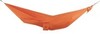 Картинка гамак туристический Ticket to the Moon compact hammock Orange - 3