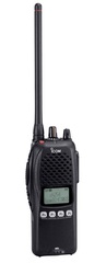 Icom  IC-F40GS