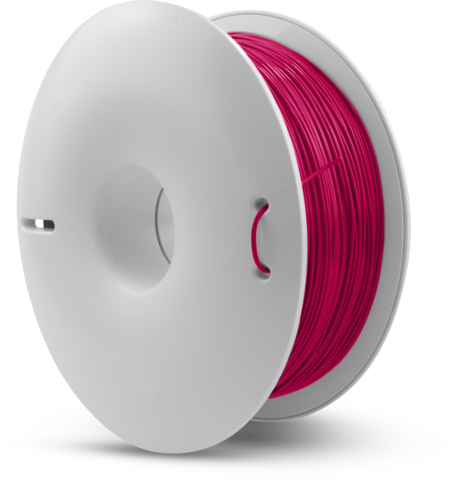 Пластик для 3D-принтера Fiberlogy Easy PLA Pink