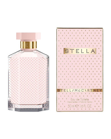 Stella McCartney Stella Eau De Toilette