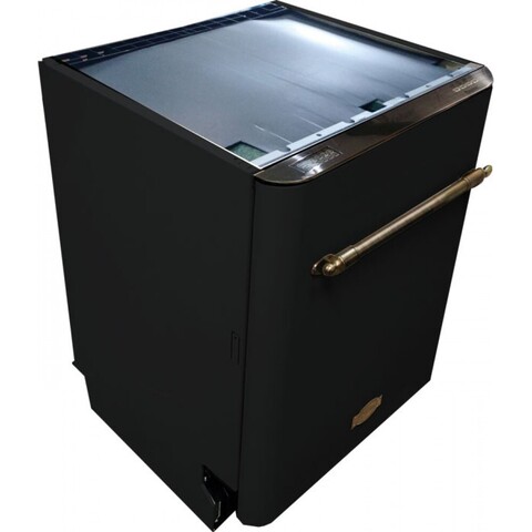 Встраиваемая посудомоечная машина Kaiser S 60 U 88 XL Em