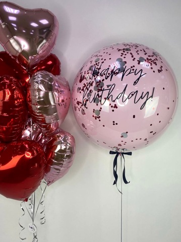 Набор для девушки #22