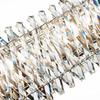 Люстра подвесная ST Luce Fabio SL1170.103.12