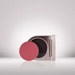 Румяна кремовые Rose Inc Blush Divine Radiant & Cheek Color Ophelia