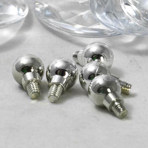 Потолочная люстра Lussole  Phoenix LSP-0185