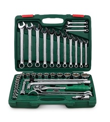 Набор инструмента Hans TK-42