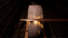 Fantasy Blacksmith (для ПК, цифровой код доступа)