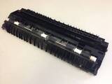 Направляющая вала переноса Lexmark W840, W850, X86x (40X0619)