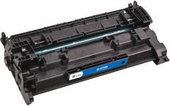 Картридж G&G, аналог HP CF259A 3k с чипом