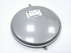 Расширительный бак (6л) ELECTROLUX Quantum (арт. BI1172103.WRT)