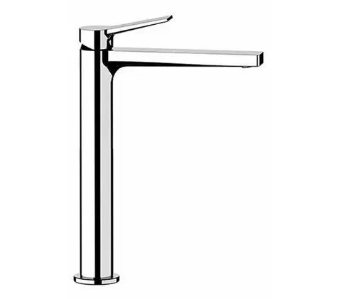 Remer SL11LXV Смеситель для раковины высокий