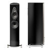Sonus Faber Olympica Nova II