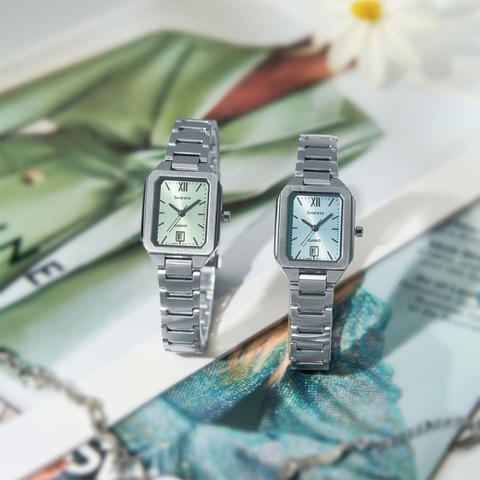 Часы Casio SHE-4555D-3A