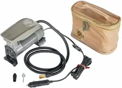 автомобильный компрессор air compressor