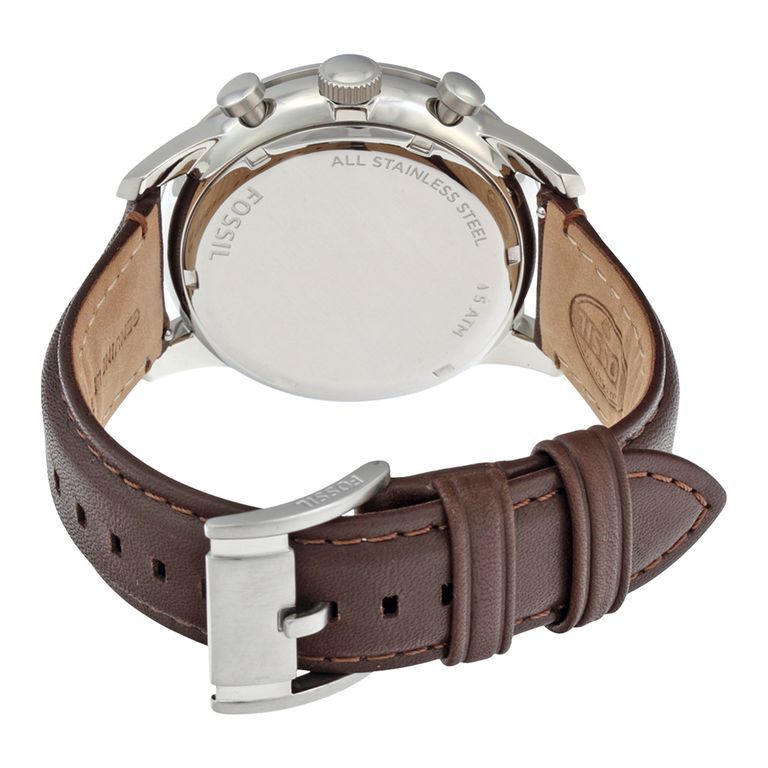 Fossil fs4872 sale