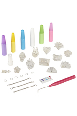 Alex Набор Сделай сам 