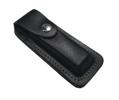 Чехол для запасного магазина ПМ универсальный