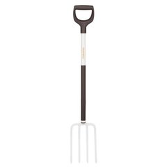 FISKARS САД