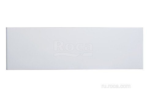 ПАНЕЛЬ ФРОНТ ДЛЯ А/В UNO 160X75 н Roca ZRU9303038