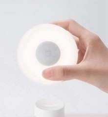 Ночник Xiaomi Motion-Activated Night Light 2 (MJYD02YL)