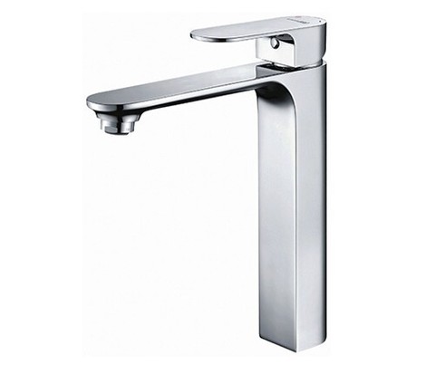 WasserKRAFT Dinkel 5803H Смеситель для умывальника