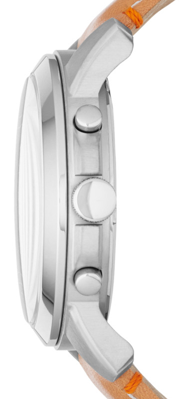 Fossil FS4918 WATCHSHOP.KZ