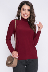 Водолазка 40596 Avili