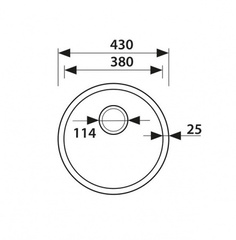 KSM-4302 схема