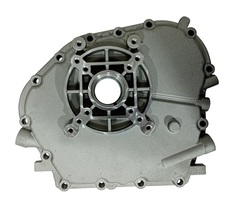 Крышка картера Diesel LC188FD/110820187-0001