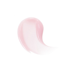 Блеск – плампер для губ Lip Volumizer Hot Vanilla  тон 302 Milky Pink