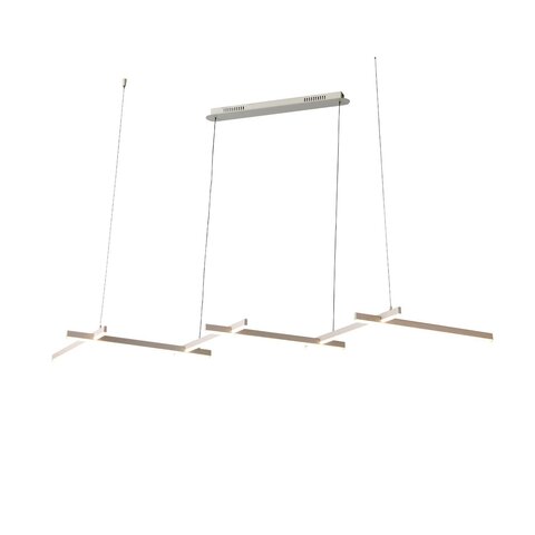 Светильник подвесной ST Luce Basoni SL394.503.06