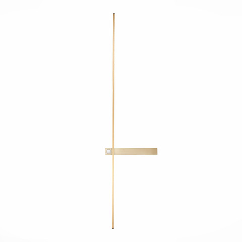 Светильник настенный ST Luce Astente SL1589.301.01