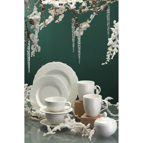 Сахарница 250мл Liberty Jones Tracery