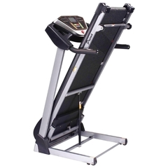 Беговая дорожка Optima Fitness Prima