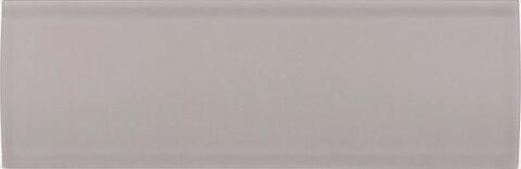 Equipe Vibe Out Lunar Grey Matt 6.5x20