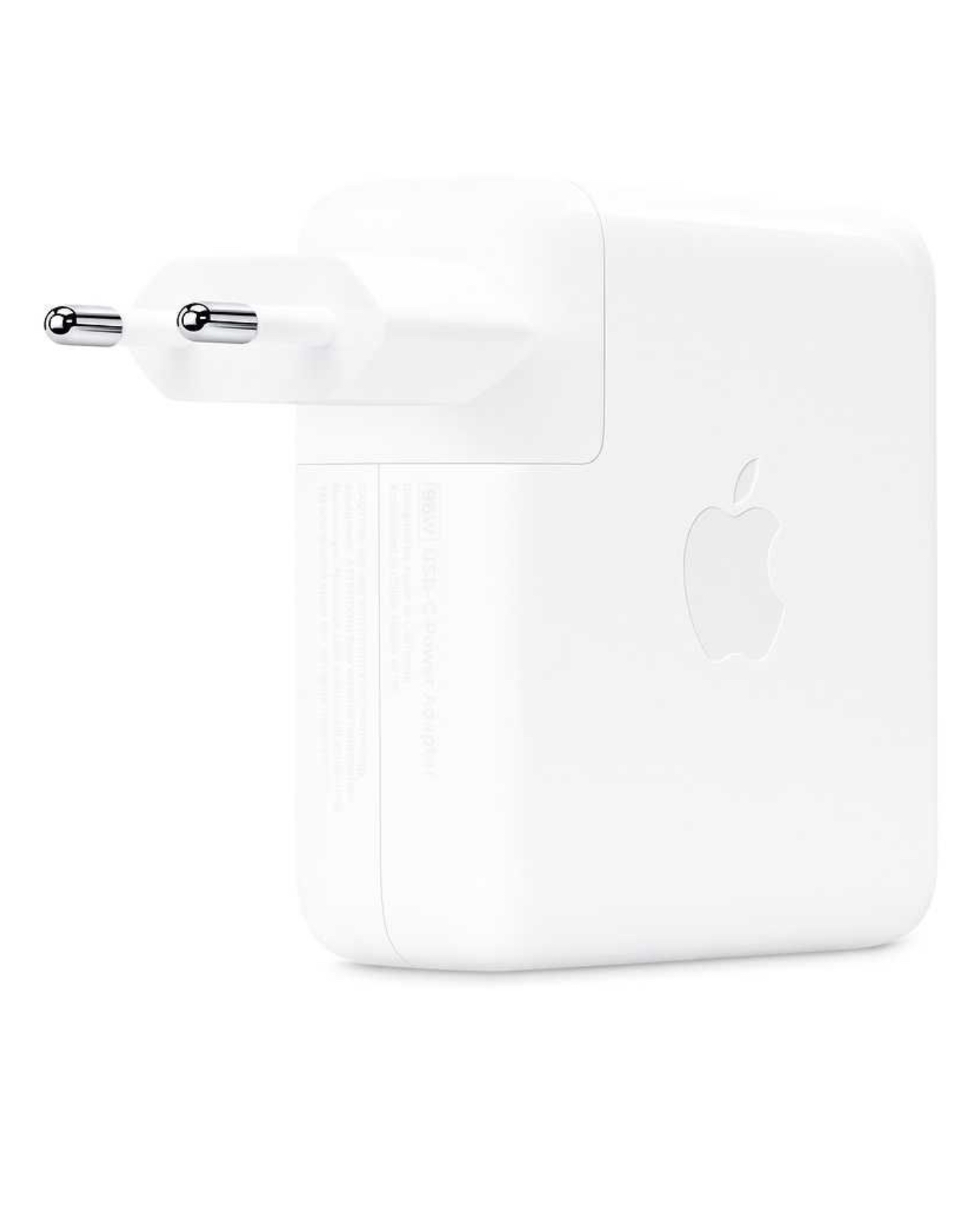 Адаптер питания apple. Адаптер Apple mrw22zm/a. Адаптер питания Apple mrw22zm. Apple 12w USB Power Adapter. СЗУ Apple 12w.