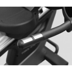 Велотренажер профессиональный SVENSSON INDUSTRIAL FORCE R750 LX