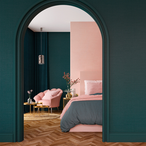 Подвесной светодиодный светильник Lightstar Faraone 701101