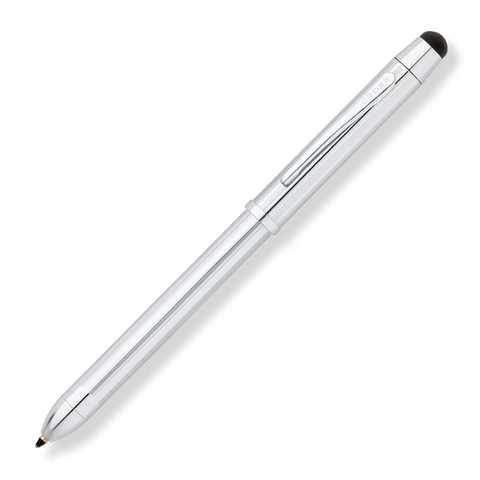 Многофункциональная ручка - Cross Tech3+ M со стилусом