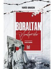 Boraltan