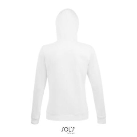 SOL'S SPENCER WOMEN