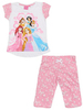 Пижама с бриджами, Princesses Disney (Принцессы Диснея)