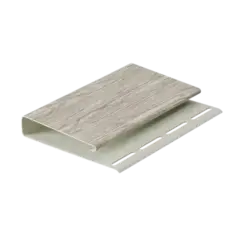 Наличник 75 мм Орех