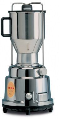 БЛЕНДЕР VEMA FR 2010/T